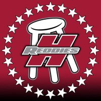 National Champion Barstool Reddies(@BarstoolReddies) 's Twitter Profile Photo