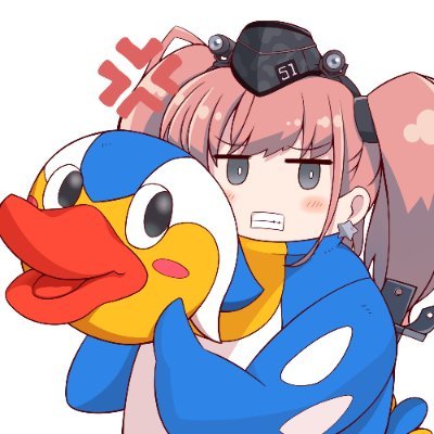 (みや)びちゃんさんのプロフィール画像