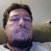 PJW Superthrust (@superthrust76) Twitter profile photo PJW Superthrust (@superthrust76) Twitter profile photo