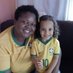 Fer Bernardes (@fernand66165020) Twitter profile photo Fer Bernardes (@fernand66165020) Twitter profile photo