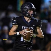 Gunner Fagrell (@gunner_fagrell) 's Twitter Profile