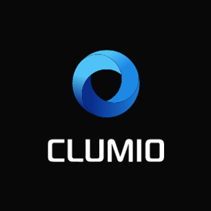 Clumio is redefining data protection. @ us to protect your data from sloppy code, cyber attacks, fat-fingers, or whatever else you decided to throw at it today