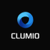 Clumio (@clumioinc) Twitter profile photo Clumio (@clumioinc) Twitter profile photo