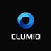 Clumio (@ClumioInc) Twitter profile photo