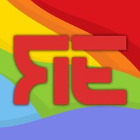 Rift Entertainment (@rift_ent) Twitter profile photo