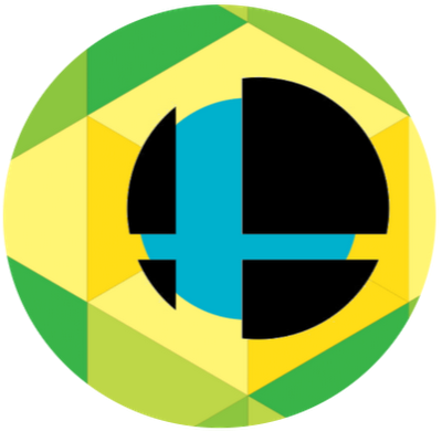 @MELEEBRASIL