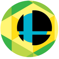 Melee Brasil (@meleebrasil) 's Twitter Profile
