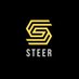 Steer Consulting (@consultingsteer) Twitter profile photo Steer Consulting (@consultingsteer) Twitter profile photo