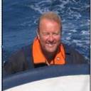 Nigel Pike - @henleypikey - Twitter