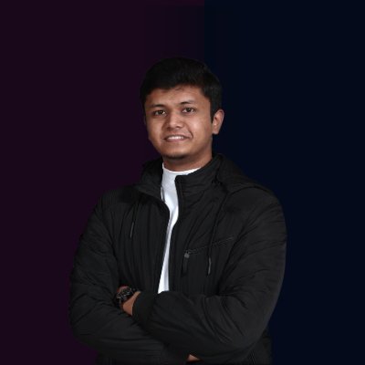 muaazwriter's profile picture. Hey there!
Wondering who I am?
I'm a wordsmith who writes words that sell, generate profit, and enhance your business efficiency!

Let's connect today!