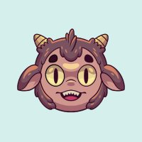 Kroompys (@kroompysnft) 's Twitter Profile