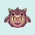 Kroompys (@kroompysnft) Twitter profile photo Kroompys (@kroompysnft) Twitter profile photo