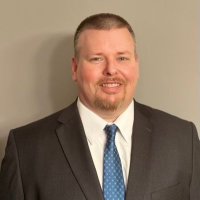 Brad Baker (@coachbradbaker) 's Twitter Profile