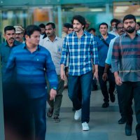 Payyavula Ravikiran (@payyavular93462) 's Twitter Profile