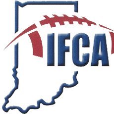 IFCA Region 5