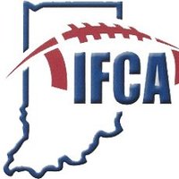 IFCA Region 5 (@ifcaregion5) 's Twitter Profile Photo IFCA Region 5 (@ifcaregion5) 's Twitter Profile Photo