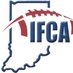 IFCA Region 5 (@ifcaregion5) Twitter profile photo IFCA Region 5 (@ifcaregion5) Twitter profile photo