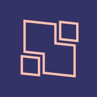 SceneAndHeard (@sceneagusheard) 's Twitter Profile