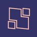 SceneAndHeard (@sceneagusheard) Twitter profile photo SceneAndHeard (@sceneagusheard) Twitter profile photo