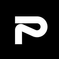 Parade Lap, LLC (@parade_lap) 's Twitter Profile