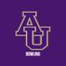 Avila Bowling (@bowlingavila) Twitter profile photo Avila Bowling (@bowlingavila) Twitter profile photo