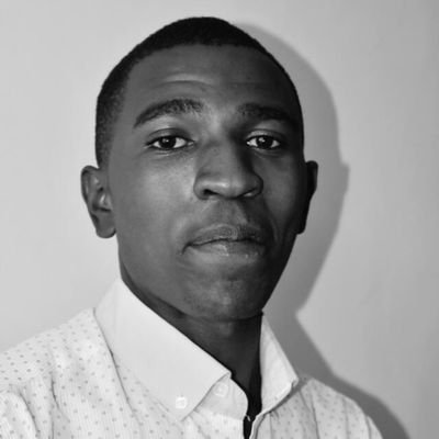 barasa_saenyi's profile picture. El Gibbor