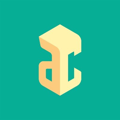 Arcade Commonsさんのプロフィール画像