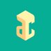 Arcade Commons (@arcadecommons) Twitter profile photo Arcade Commons (@arcadecommons) Twitter profile photo