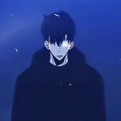 Rayterrr Profile Picture