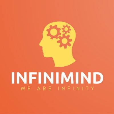 INFINIMIND_ Profile Picture