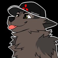 Wluffy 🐺 (@wluffy23) 's Twitter Profile