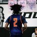 phoenix jefferson (@keishaj50287687) Twitter profile photo phoenix jefferson (@keishaj50287687) Twitter profile photo
