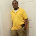 Gator (@rjackson1020) Twitter profile photo Gator (@rjackson1020) Twitter profile photo