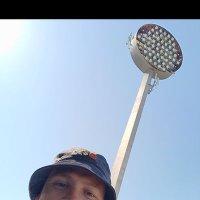 Ralph Davies 🏴 🇨🇿 🇪🇺 🇺🇦 (@ralphdavies1) 's Twitter Profile Photo Ralph Davies 🏴 🇨🇿 🇪🇺 🇺🇦 (@ralphdavies1) 's Twitter Profile Photo
