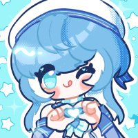 Pen 💖 🐧commissions open! (@pen_guinie) 's Twitter Profile