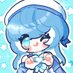 Pen 💖 🐧commissions open! (@pen_guinie) Twitter profile photo Pen 💖 🐧commissions open! (@pen_guinie) Twitter profile photo
