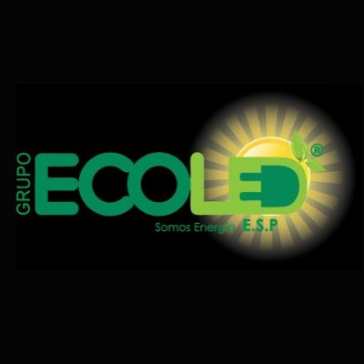 Ecoledcolombia