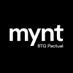Mynt (@myntcrypto) Twitter profile photo Mynt (@myntcrypto) Twitter profile photo