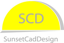 SunsetCadDesign Profile Picture