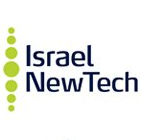 Israel NewTech is a national program promoting the water and renewable energy industries in Israel.