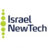 Israel NewTech