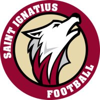 Saint Ignatius Football(@IgnatiusFB) 's Twitter Profile Photo