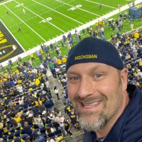 🏈〽️r Brightside 🌹🏆 (@rineerdaniel) 's Twitter Profile Photo 🏈〽️r Brightside 🌹🏆 (@rineerdaniel) 's Twitter Profile Photo