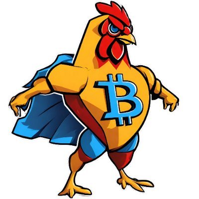 Crypto_pollo1