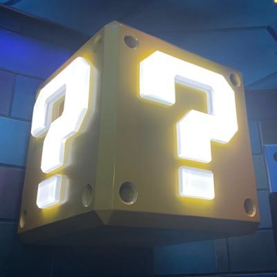 BendaiLau's profile picture. 