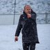 Florent Balmont (@flobalmont) Twitter profile photo Florent Balmont (@flobalmont) Twitter profile photo