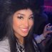 Paidandprettyyyy (@paidandprettyyy) Twitter profile photo Paidandprettyyyy (@paidandprettyyy) Twitter profile photo