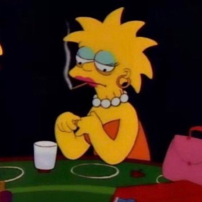 flagshipmodel_'s profile picture. 