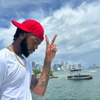 Q U I E T Z T O R M (@_quietztorm__) 's Twitter Profile