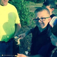 Jonny Frates (@jonnyfrates) 's Twitter Profile